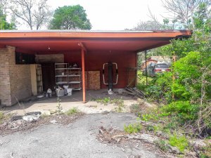 Homes For Sale In TX Highlands 77562 – Thompson 4BR