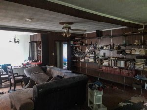 Homes For Sale In TX Highlands 77562 – Thompson 4BR