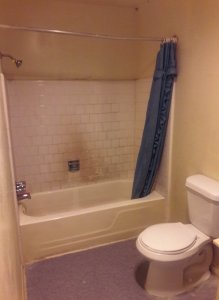 Homes For Sale In TX: Houston 77060 – Goodson 3BR