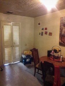 Homes For Sale In TX: Houston 77060 – Goodson 3BR