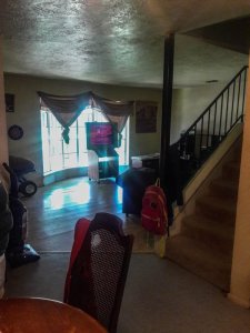Homes For Sale In TX: Houston 77060 – Goodson 3BR