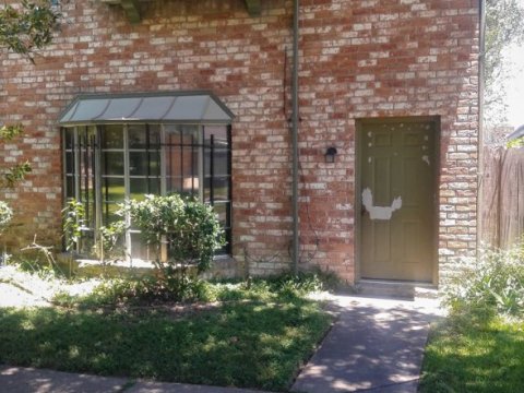 Homes For Sale In TX: Houston 77060 – Goodson 3BR