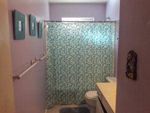 Homes For Sale In TX: Houston 77084 – Garden Manor 3BR