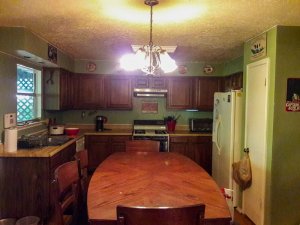 Homes For Sale In TX: Houston 77084 – Garden Manor 3BR