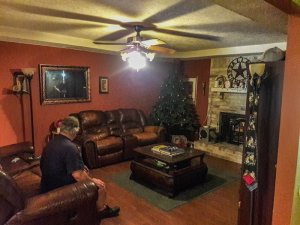 Homes For Sale In TX: Houston 77084 – Garden Manor 3BR