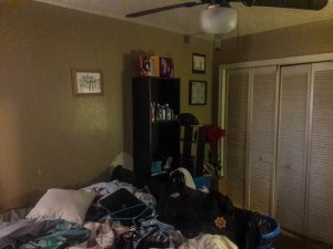 Homes For Sale In TX: Houston 77088 – Cliffmarshall 2BR