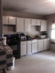 Homes For Sale In TX: Houston 77088 – Cliffmarshall 2BR