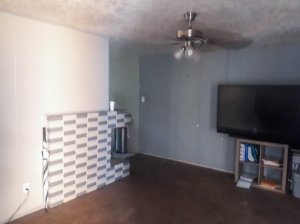 Homes For Sale In TX: Houston 77088 – Cliffmarshall 2BR