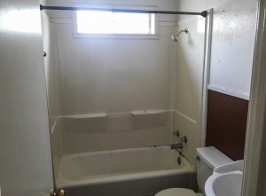 Homes For Sale In TX: Texas City 77590 – 31st Ave N 2BR
