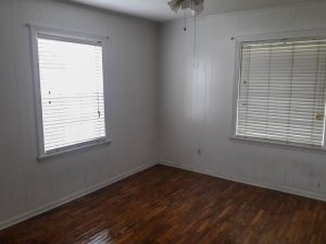 Homes For Sale In TX: Texas City 77590 – 31st Ave N 2BR
