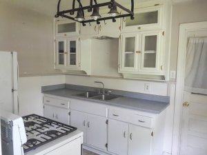 Homes For Sale In TX: Texas City 77590 – 31st Ave N 2BR