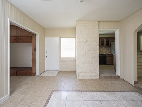 Homes For Sale In TX Spring 77034 - Vinita 3BR