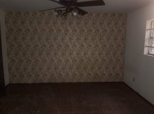 Homes For Sale In TX Conroe 77520 – Hillcrest 3BR