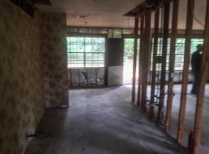 Homes For Sale In TX Conroe 77520 – Hillcrest 3BR