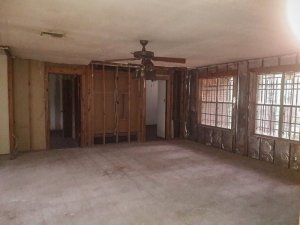 Homes For Sale In TX Conroe 77520 – Hillcrest 3BR