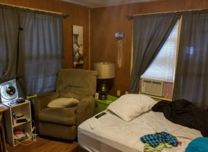 Homes For Sale In TX: La Porte 77571 – Blackwell 3BR