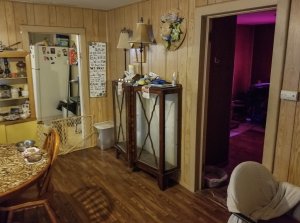 Homes For Sale In TX: La Porte 77571 – Blackwell 3BR