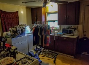 Homes For Sale In TX: La Porte 77571 – Blackwell 3BR