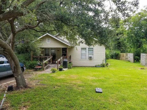 Homes For Sale In TX: La Porte 77571 – Blackwell 3BR