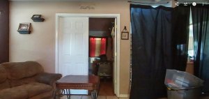 Homes For Sale In TX Cypress 77433 – Yaupon Mist 3BR