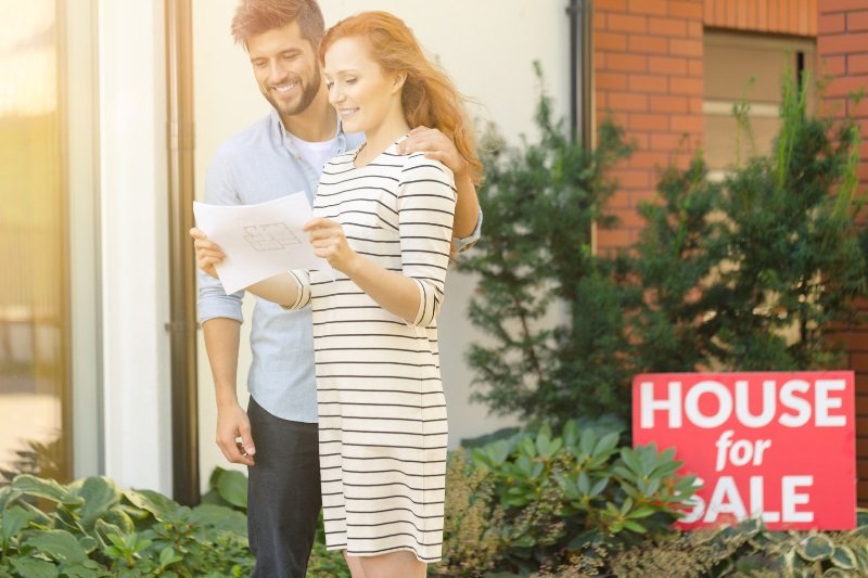 Sell My Houston House Fast