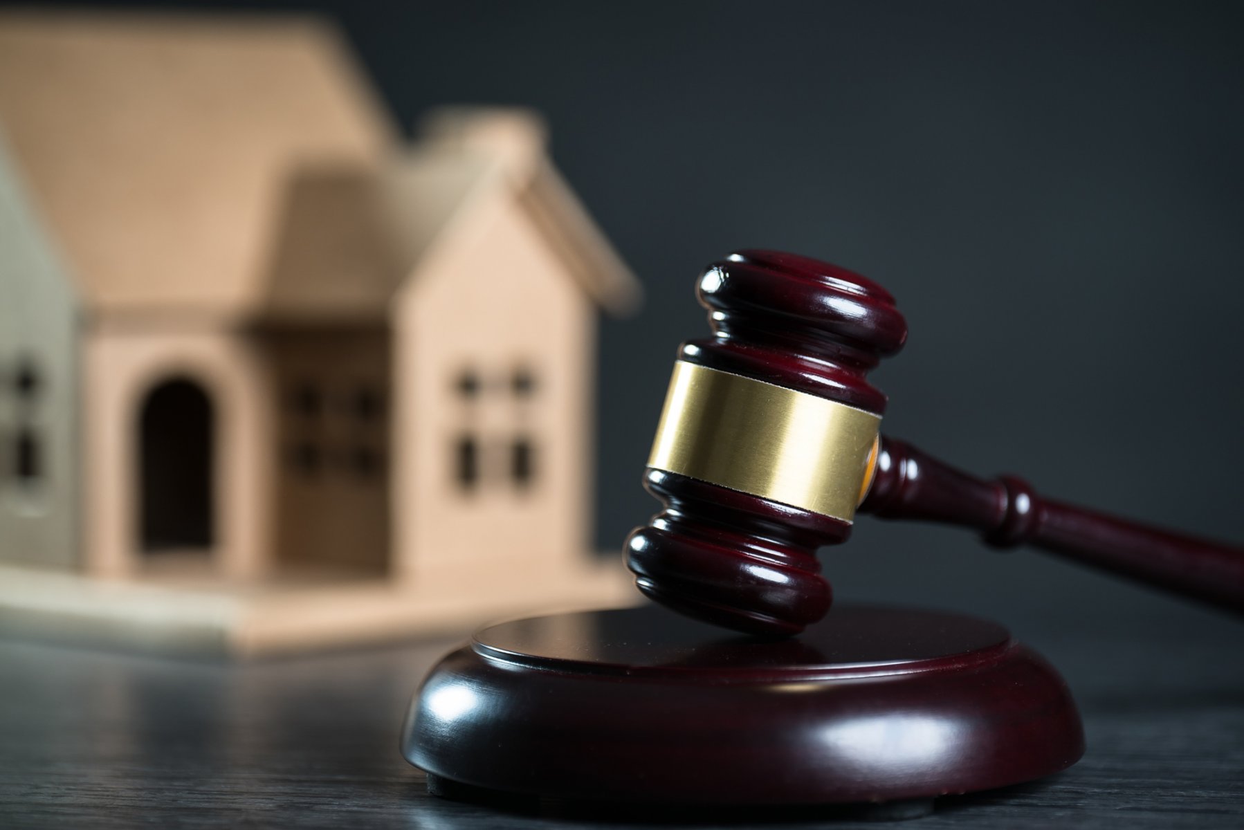 10 Facts You Need to Know About a Probate Sale