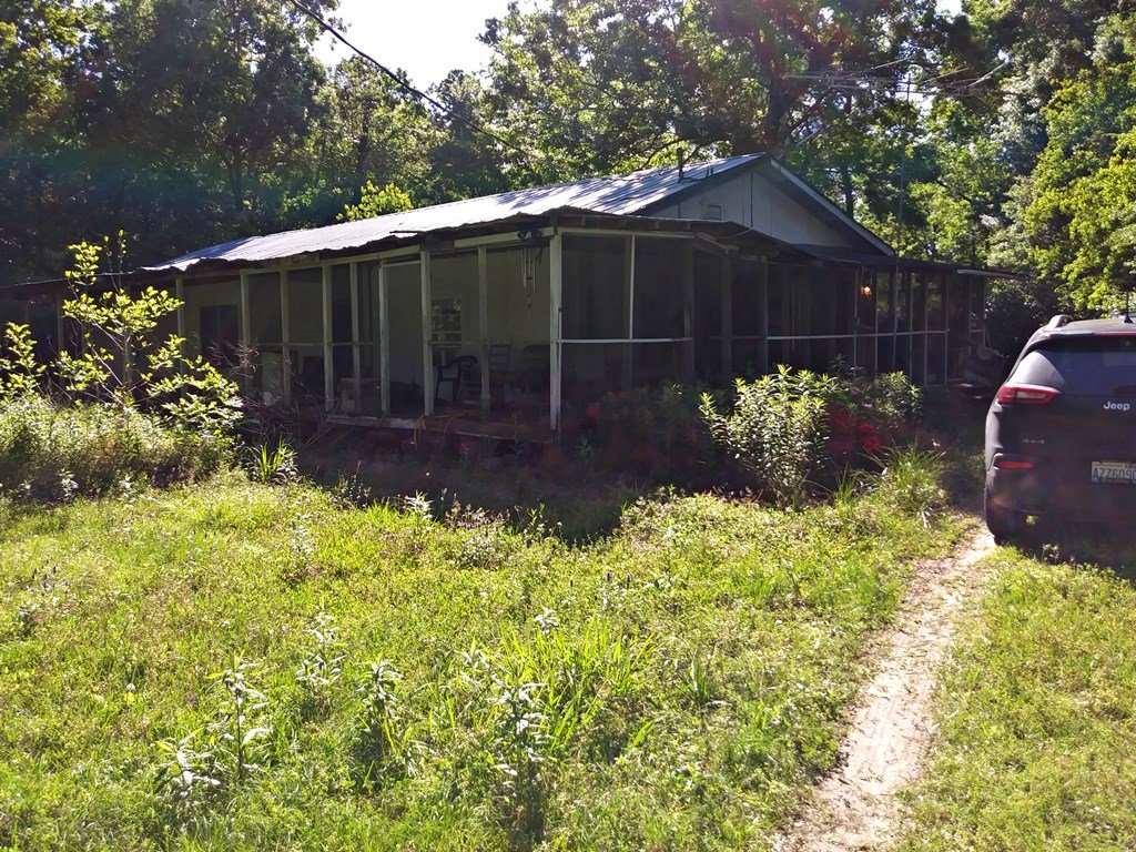 Homes For Sale In TX Dayton 77535 – County 3BR