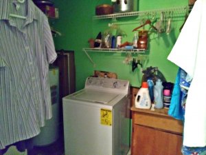 Homes For Sale In TX Dayton 77535 – County 3BR Utility