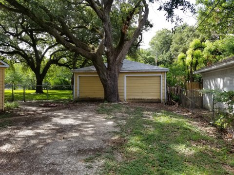 Homes For Sale In TX: La Marque 77568 – Holly 2BR