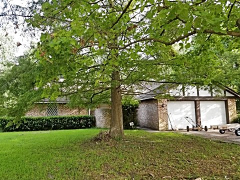 Homes For Sale In TX Spring 77389 – Susanna 3BR