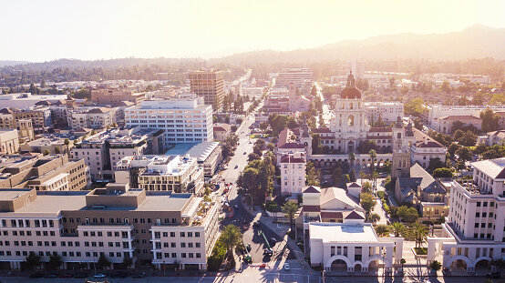 Sell Your House Fast For Cash In Pasadena Sell Your House Fast For Cash In Pasadena