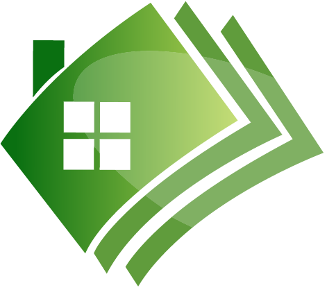 moneyteamproperties