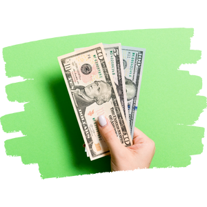 sell my House for cash Detroit