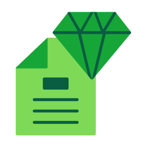 sell house for cash Detroit