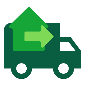sell my house for cash Detroit