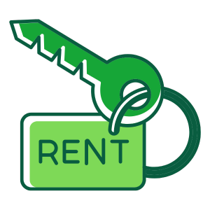 sell my house quick Detroit