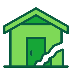 Sell Your House Fast In Detroit
