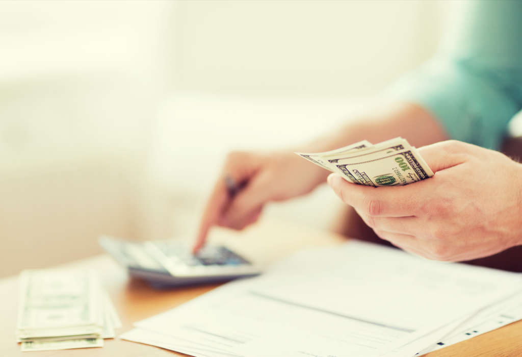 Selling A House in Probate in Michigan