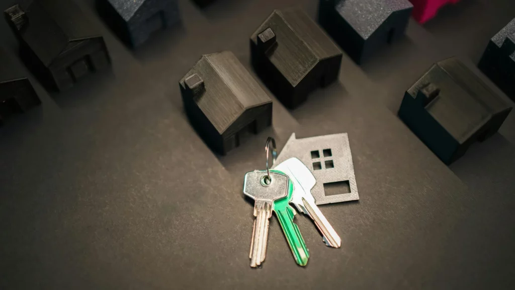 Detroit Home Sale Taxes & Closing Costs