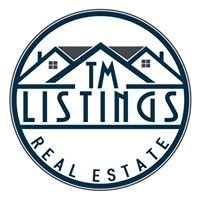Discount Broker