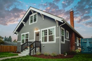sell my house fast minnesota