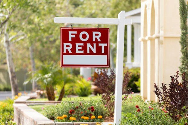 Buy an investment property Cape Coral