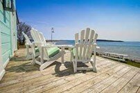 Buy an investment property Lakeville MN