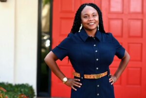 Sell My house swfl