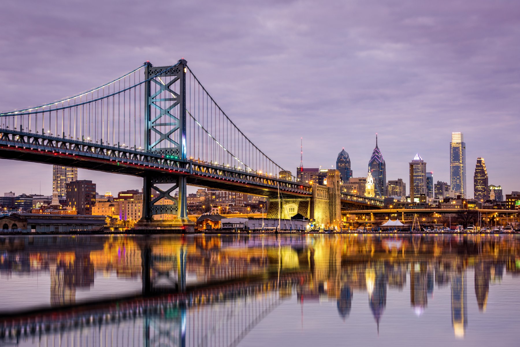 philly sports jobs