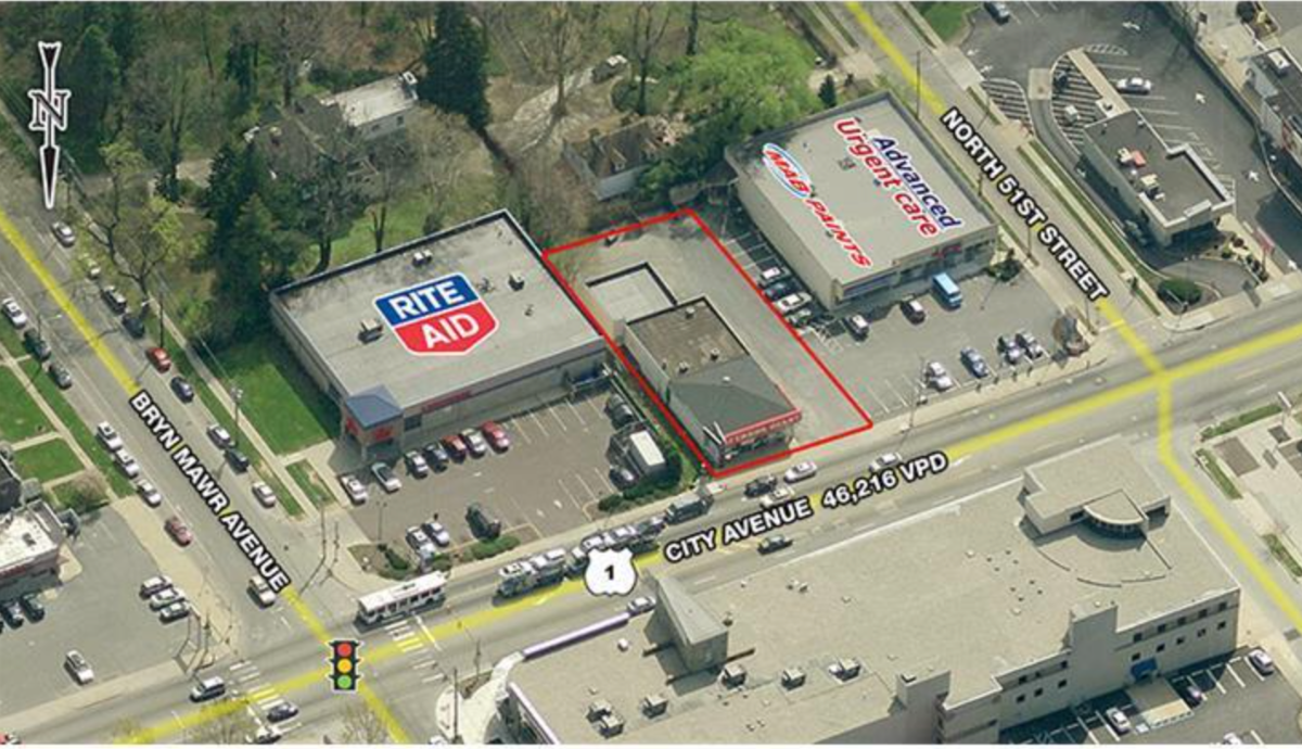 Commercial-off-market-deal-philly