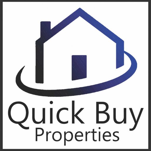 Quick Buy Properties logo