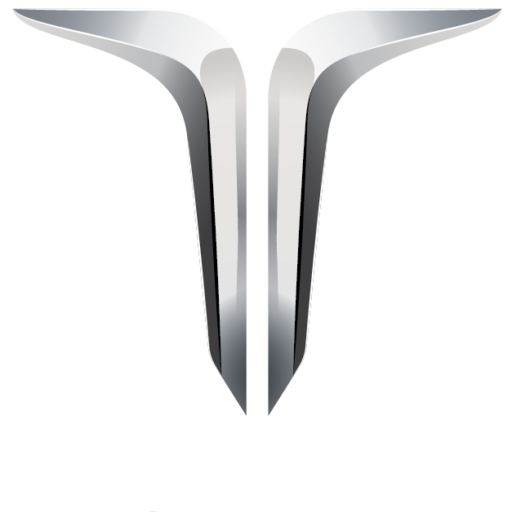 Titanium Holdings Inc. logo