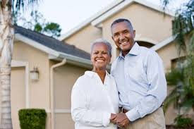 Do you feel that you would like to sell, even in the near future? Please give us a call for a fair cash offer now! 