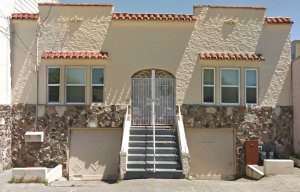 Sell my duplex